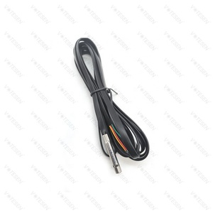 Personalizar SHT40 SHT41 SHT45 Sensor de sonda de temperatura de humedad - Product Image 4