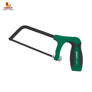 Wynns araçları profesyonel gümüş 300mm ahşap çelik testere yarı otomatik demir testeresi çerçeve hızlı değişim SK55 el planya sabit bıçak için Metal - Product Image 3