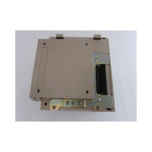 <span class=keywords><strong>CJ1W</strong></span>-<span class=keywords><strong>CRM21</strong></span> מניות מקורי plc logic בקר cj-מאסטר סדרה יחידות <span class=keywords><strong>cj1w</strong></span> במלאי ביצועים גבוהים
