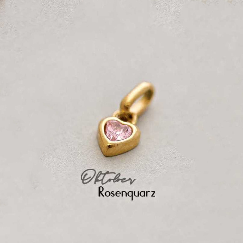 SKU-010Oct