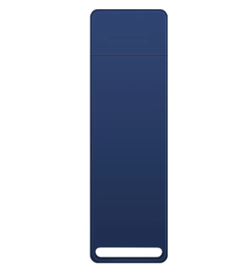 Factory Direct Custom Commercial Digital <strong>Encrypted</strong> USB <strong>Flash</strong> Drive Key Password Protection <strong>Flash</strong> Disk OEM ODM OBM - Product Image 5