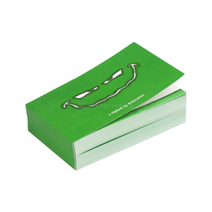 完全定制创建您自己的故事书定制的儿童软皮翻书绘本 - Product Image 1