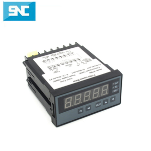 PY802 Dynamic Torque Meter for Torque and <strong>Speed</strong> Display - Product Image 6