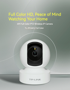 En son uzaktan kumanda 1080p HD rota gözetleme kamerası - Product Image 5