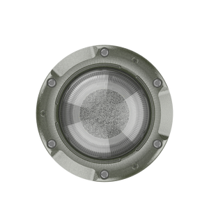 LED patlamaya dayanıklı ışık 30W CE ROHS IP66 kimya sanayi patlama korumalı lamba 5 yıl garanti IIA, IIB - Product Image 5
