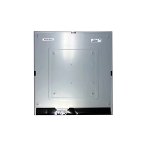 Señalización digital Módulo de panel LCD de pantalla cuadrada de 33 pulgadas y OEM - Product Image 6