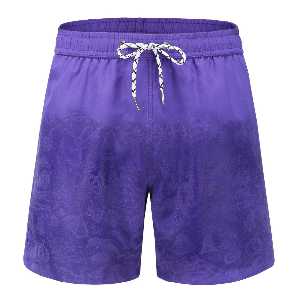 Violet1