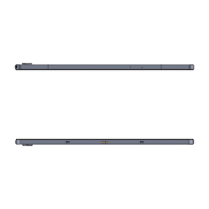 Superior desmontable Windows Laptop 12 pulgadas 2 en 1 Computadora portátil 2160x1440 HD IPS MPP Stylus Soporte POS Tablet Windows - Product Image 6