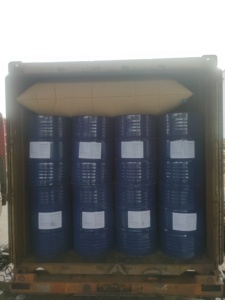厂家直销供应聚醚多元醇Poliol Poliol聚合物聚合物多元醇POP PPG3000/3500/5000用于PU泡沫