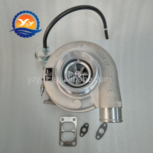 Chất lượng cao c7.1 động cơ <span class=keywords><strong>Turbo</strong></span> 435-4500 435-4501 416-6969 416-6968 <span class=keywords><strong>turbo</strong></span> tăng áp cho Sâu Bướm - Product Image 5