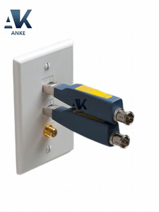 Kit identificatore remoto CableIQ CIQ-IDK57 - Product Image 2
