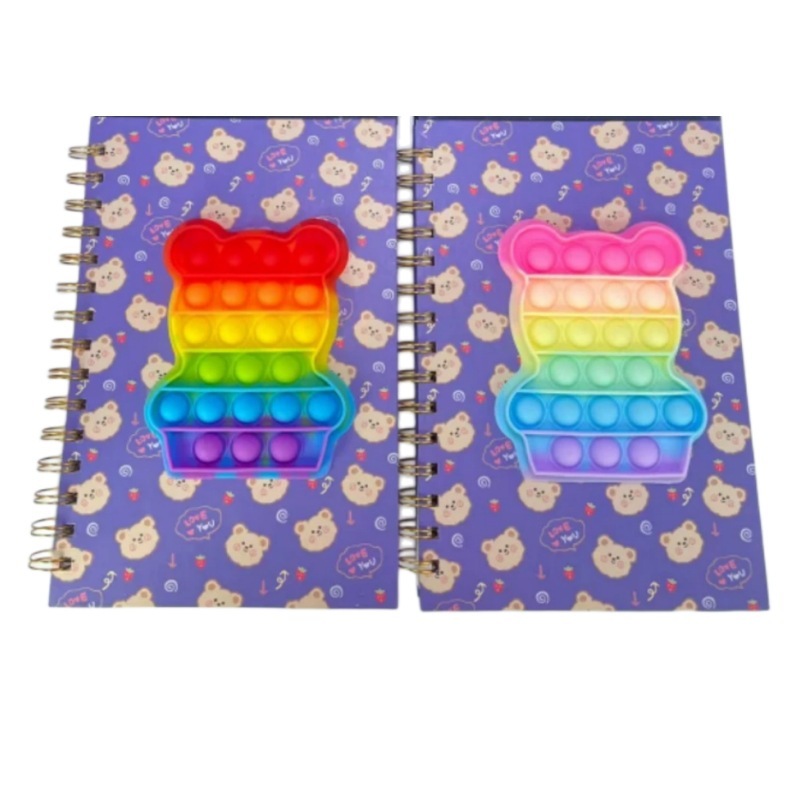 Colorful-10