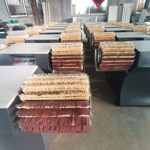 PM60A Woodworking Manual Drum Brush <strong>Sanding</strong> Sander <strong>Machine</strong> Solid Wood Primer Polishing <strong>Machine</strong>