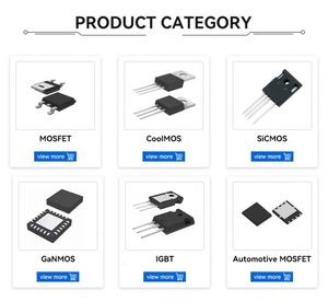 Modül 5V mikro USB minik AVR ISP ATtiny44 USBTinyISP programcı modülü