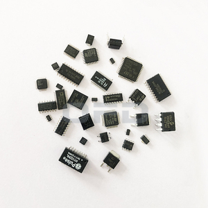24AA256T-I/<strong>SN</strong> SOP8 ICs Electronic Component Welcome to Inquire Integrated Circuit 24AA256T-I/<strong>SN</strong> <strong>24AA256</strong>-I/<strong>SN</strong> - Product Image 1