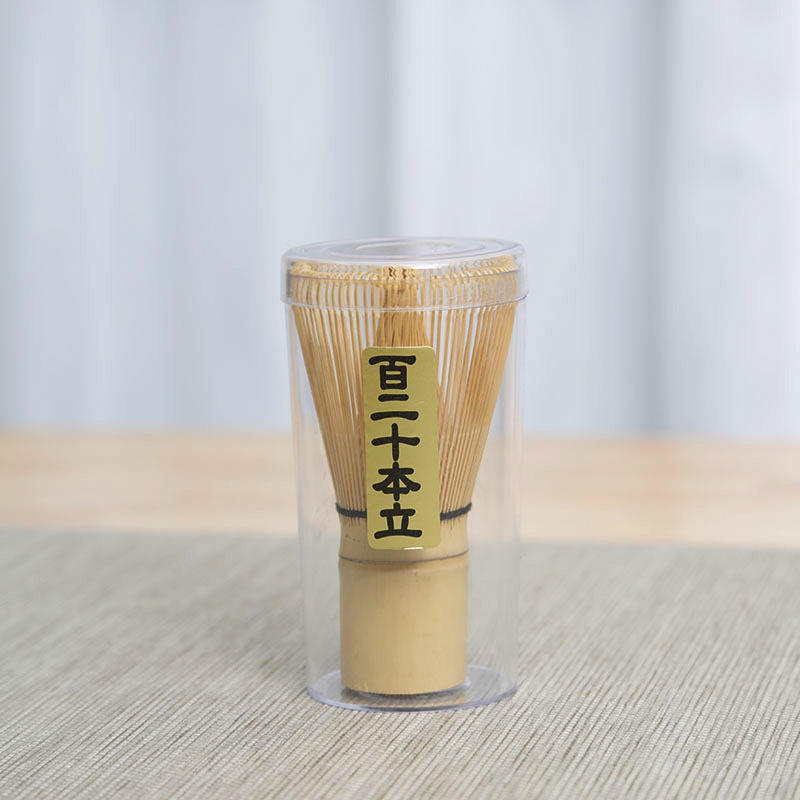 หนึ่งร้อยยี่สิบ