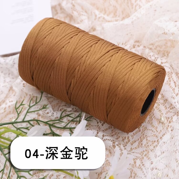 04