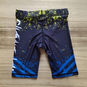 7 futbol formaları, 7 v 7 üniforma özel yapılmış en kaliteli 7 - Product Image 3