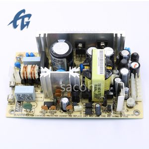 Sacoh ชิปวงจรรวมทรานซิสเตอร์ไมโครคอนโทรลเลอร์ชิ้นส่วนอิเล็กทรอนิกส์ PT-65C - Product Image 1