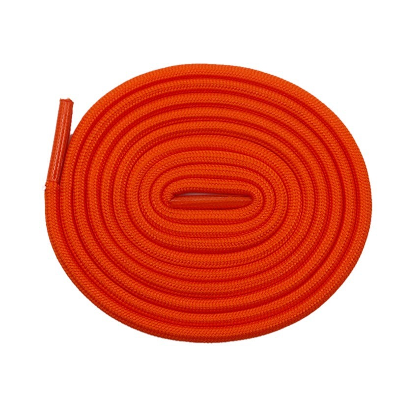 #3613 สีส้ม