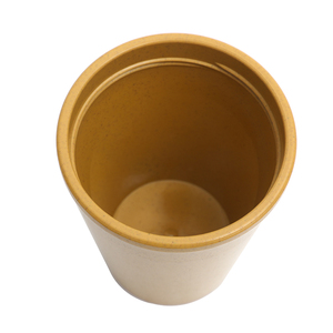 12oz Leakproof Coffee <strong>Cups</strong> with Lids Travel Coffee Mugs Plastic Matte Black Coffee <strong>Cup</strong> Reusable Double Wall Plastic Tumbler