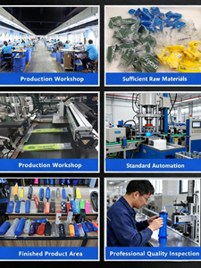 Nhà cung cấp bán buôn giá thấp 150ml 250ml 500ml Marathon chạy chai nước BPA-free TPU chạy có thể gập lại Ấm đun nước mềm <span class=keywords><strong>Flask</strong></span> - Product Image 4