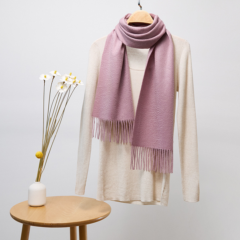 Coral pink