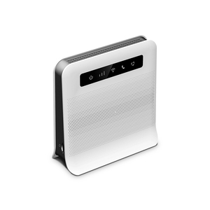 Router wifi cpe 4g router wifi wireless con slot per sim card modem Router Wifi Lte - Product Image 2