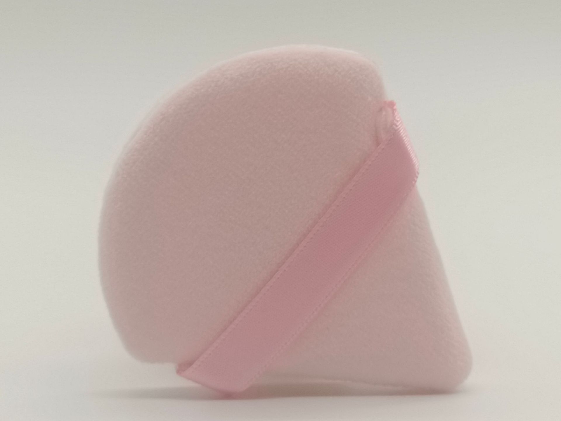 Pink-Triangle