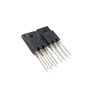 A1746 c4131 2sa1746 2sc4131 TO-3P công suất cao <span class=keywords><strong>Transistor</strong></span> New Original bộ phận điện tử khác IC - Product Image 1