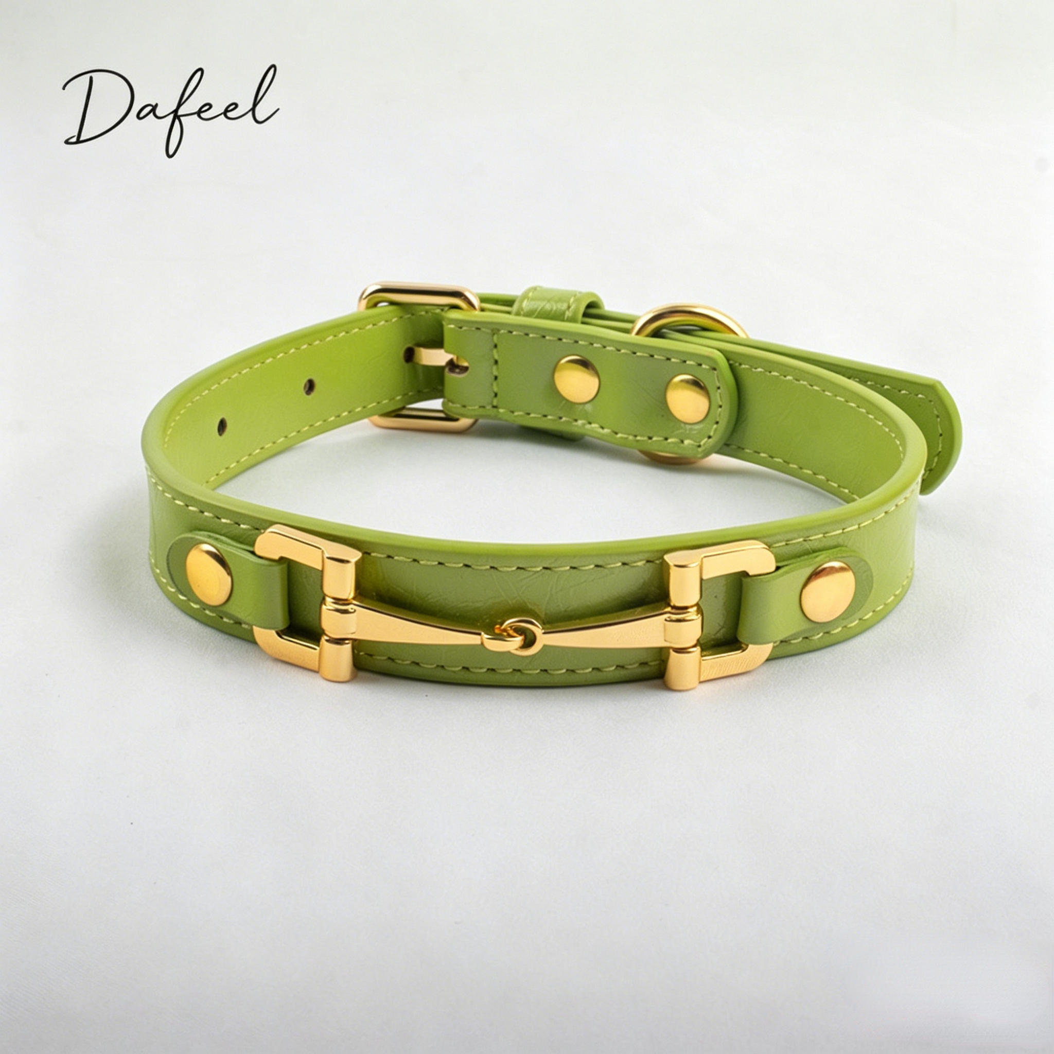 Light Green