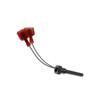 Pentair 42002-0024S Stapel abgas sensor Ersatz temperatur sensor für elektrische Systeme für Pool-und Spa-Heizungen - Product Image 4