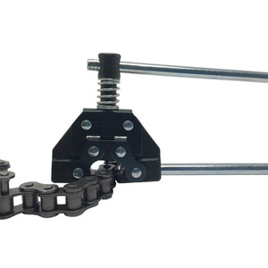 כלי להסרת שרשרת מסיר שרשרת אישית סיטונאית - Product Image 2