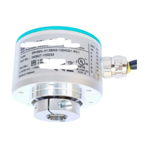 New &amp; Original PLC Incremental <strong>Encoder</strong> ENI58IL-S06SA5-3600UD2-AAA - Product Image 4