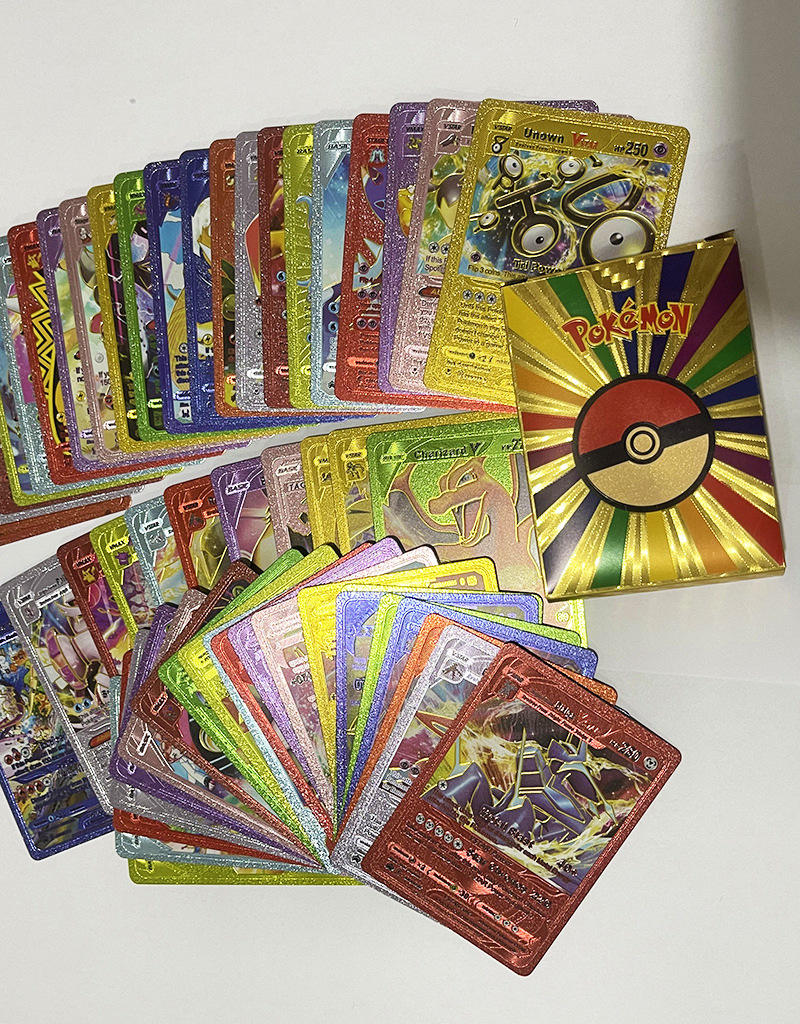 Feuille de couleur anglaise-7