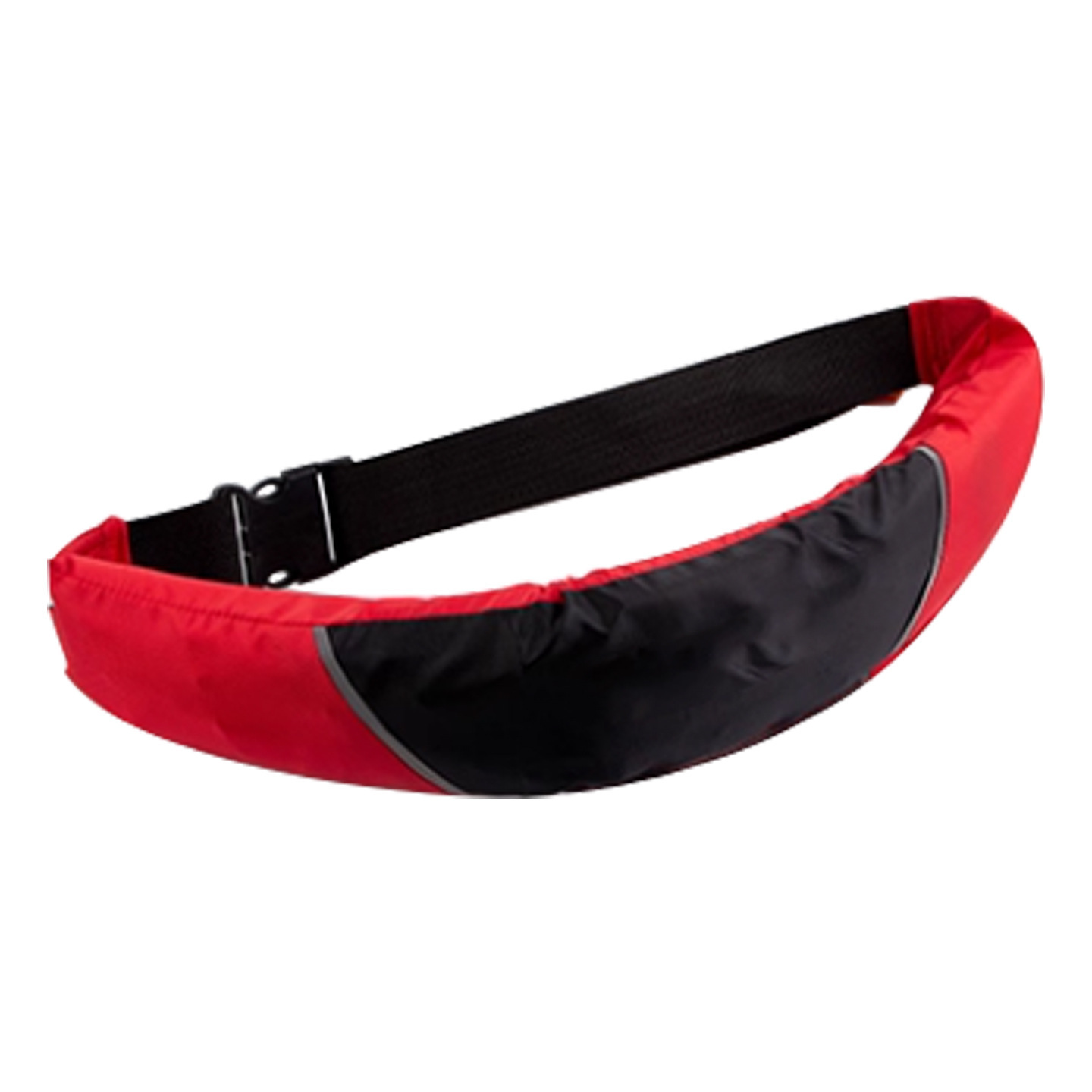 Rojo y negro