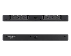 FEELWORLD-Monitor de campo T7 PLUS, carcasa de aluminio, 4K, HDMI, entrada/salida, Waveform Vector, 7 pulgadas, 3D, LUT, IPS, 1920x1200 - Product Image 4