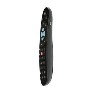 Gökyüzü Q evrensel uzaktan kumanda Q 2TB UHD kutusu ses kontrolü ile gökyüzü televizyon TV kutusu yok dokunmatik SKYQ - Product Image 5