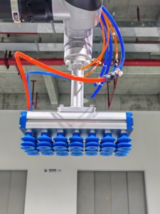 Palletizing <strong>Robot</strong> with a Maximum Load of 50kg and <strong>Excellent</strong> Quality - Product Image 6