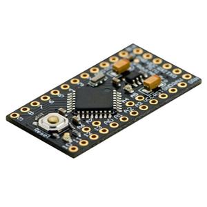 DFR0159 DFRDUINO PRO MINI 1.3 ATMEGA328 - Product Image 1