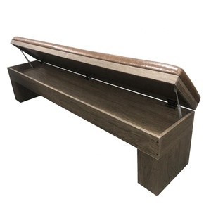 New Design <strong>3</strong> in 1 <strong>Multi</strong> <strong>Game</strong> <strong>Table</strong> Billiard <strong>Table</strong> Tennis Dining <strong>Table</strong> <strong>with</strong> Two Benches - Product Image 6