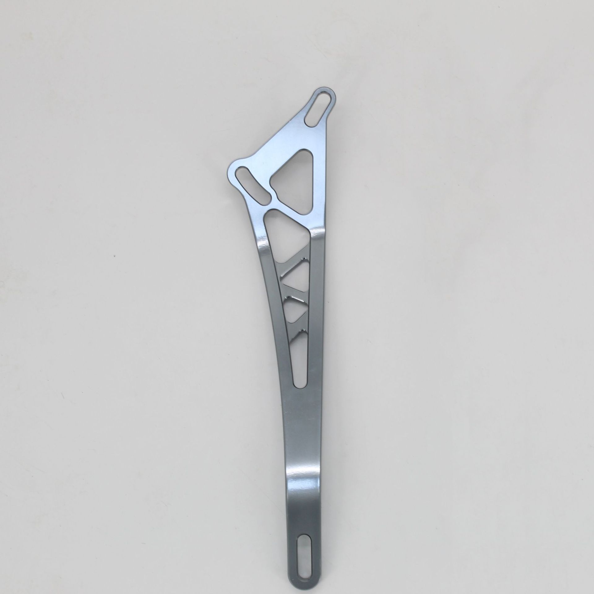 สีไทเทเนียม