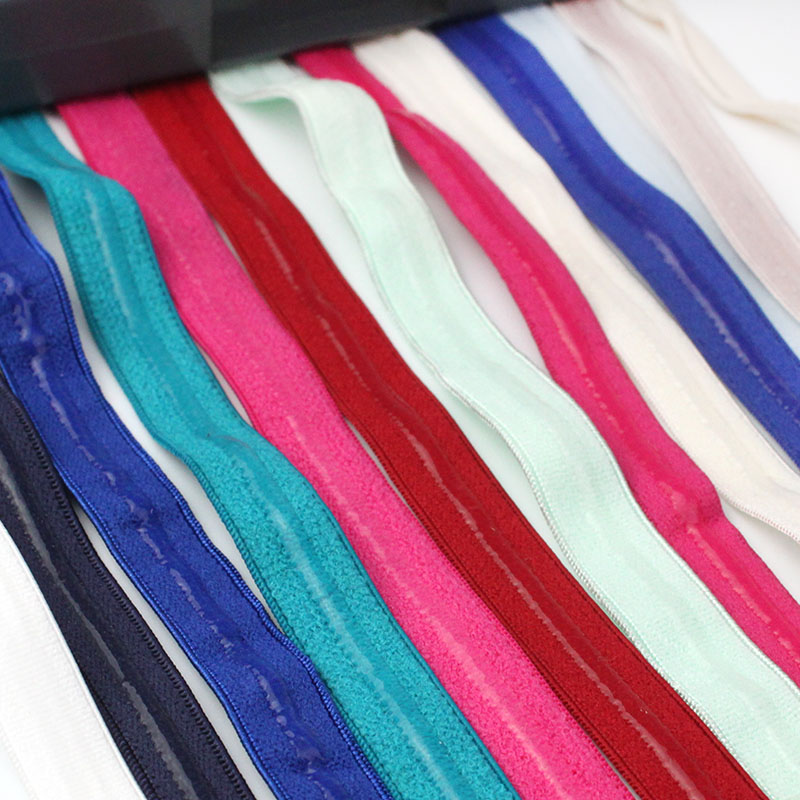 Couleur-1