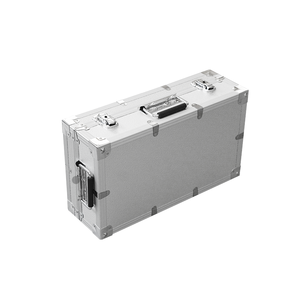 用于增强诊断和治疗计划的最新足迹扫描仪3D激光扫描机 - Product Image 4