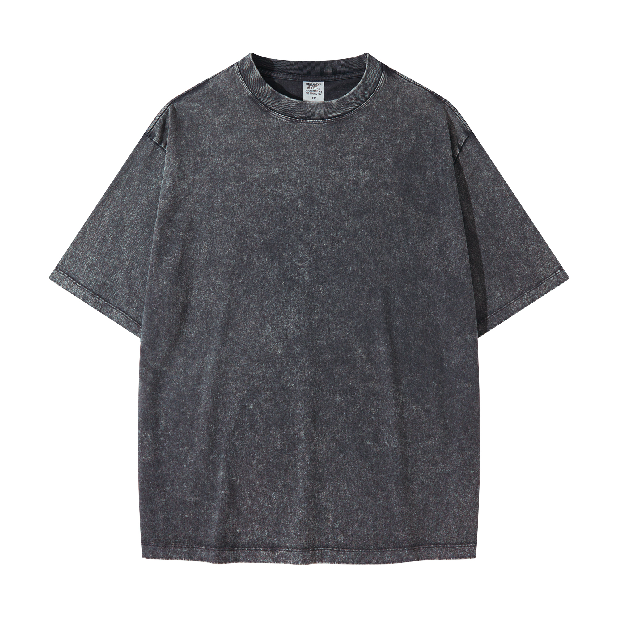 Gris