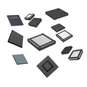 <span class=keywords><strong>2sd1861tv2</strong></span> טרנס npn darl 40v 2a atv-