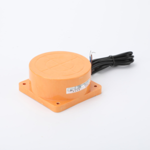 DC6-36V TCA-3050BL小型ABS PNP输出磁感应接近传感器 - Product Image 2