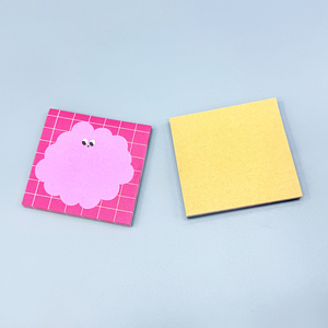 Pequeno auto-adesivo <span class=keywords><strong>Memo</strong></span> Pad Sticky <span class=keywords><strong>Notes</strong></span> Set Cheap Custom Mini <span class=keywords><strong>Block</strong></span> Pocket Diário Escrita Bookmarks