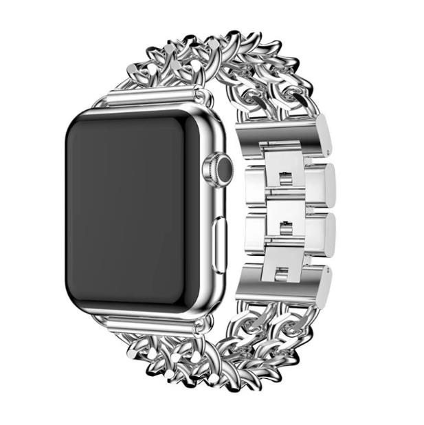 Plata