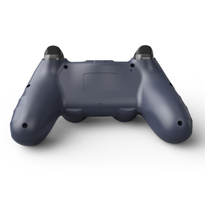 Wireless Game <strong>Controller</strong> Pc Wireless Blue-tooth <strong>Controller</strong> Gamepad for <strong>Ps4</strong> Android Joystick - Product Image 5